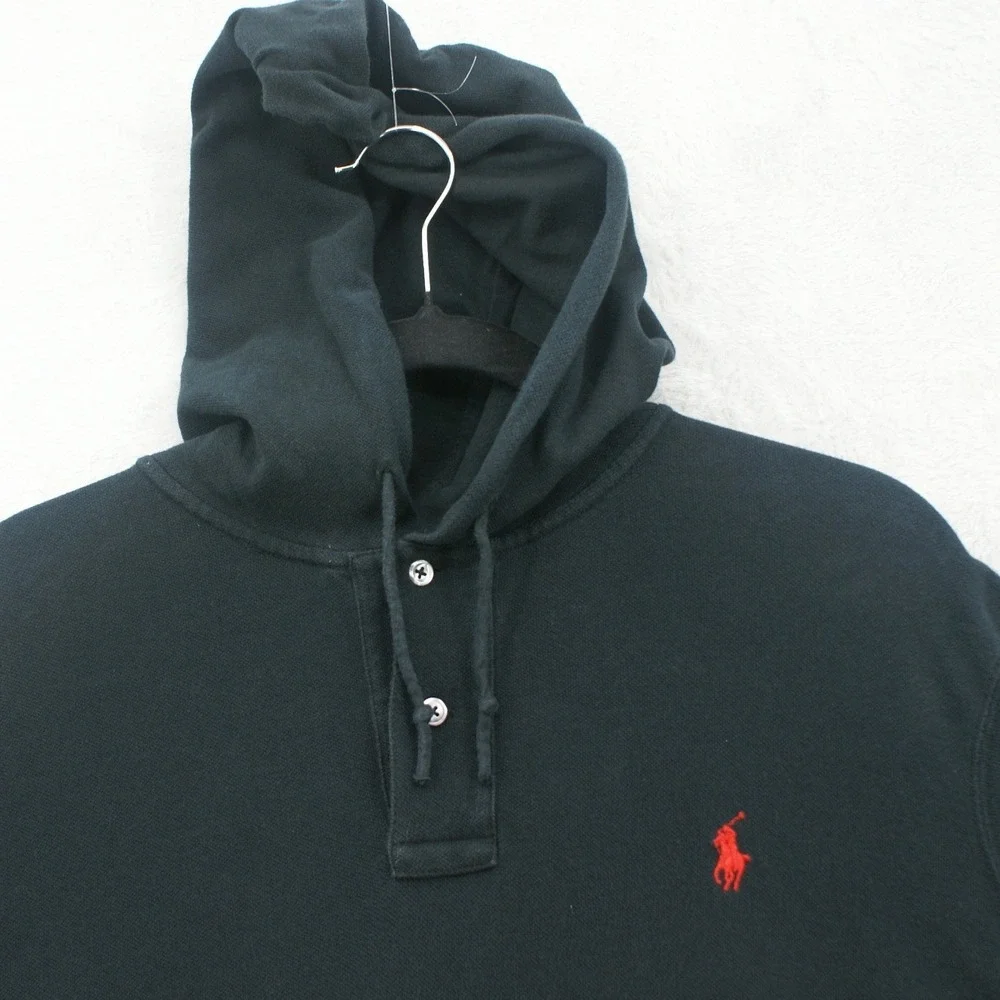 Polo Ralph Lauren classic polo